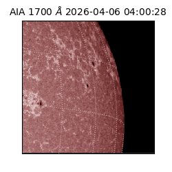 saia - 2026-04-06T04:00:28.471000