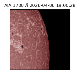 saia - 2026-04-06T19:00:28.446000