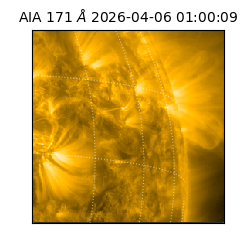 saia - 2026-04-06T01:00:09.349000