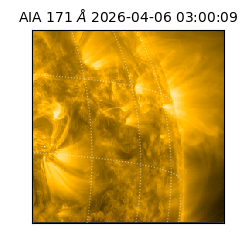 saia - 2026-04-06T03:00:09.349000