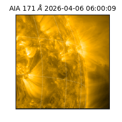 saia - 2026-04-06T06:00:09.349000