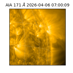 saia - 2026-04-06T07:00:09.349000