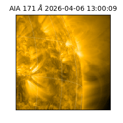 saia - 2026-04-06T13:00:09.352000