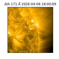 saia - 2026-04-06T16:00:09.352000