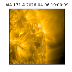 saia - 2026-04-06T19:00:09.349000