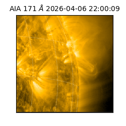 saia - 2026-04-06T22:00:09.352000