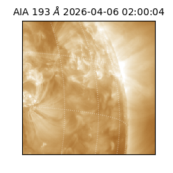 saia - 2026-04-06T02:00:04.842000