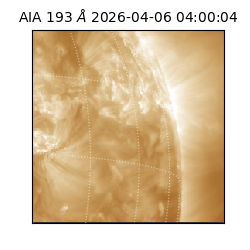 saia - 2026-04-06T04:00:04.842000