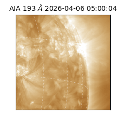 saia - 2026-04-06T05:00:04.842000