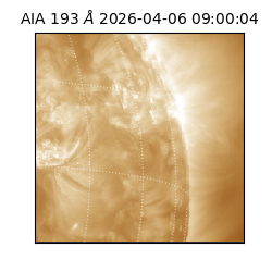 saia - 2026-04-06T09:00:04.842000