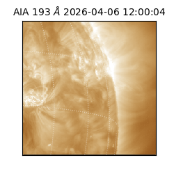 saia - 2026-04-06T12:00:04.842000