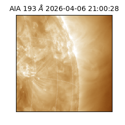 saia - 2026-04-06T21:00:28.842000