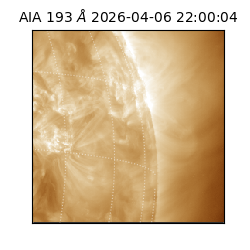 saia - 2026-04-06T22:00:04.842000