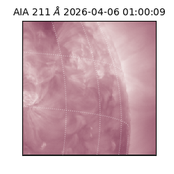 saia - 2026-04-06T01:00:09.623000