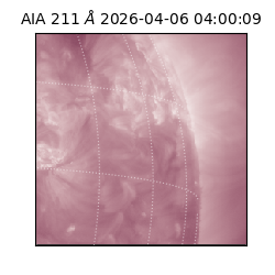 saia - 2026-04-06T04:00:09.630000