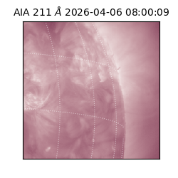 saia - 2026-04-06T08:00:09.623000
