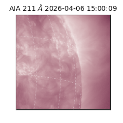saia - 2026-04-06T15:00:09.631000