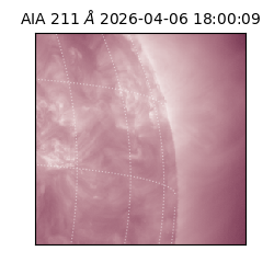 saia - 2026-04-06T18:00:09.620000
