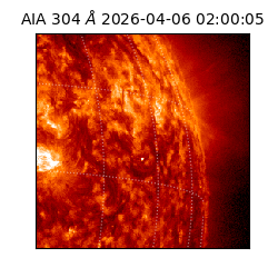 saia - 2026-04-06T02:00:05.130000