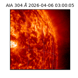 saia - 2026-04-06T03:00:05.143000