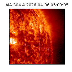 saia - 2026-04-06T05:00:05.135000