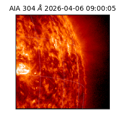 saia - 2026-04-06T09:00:05.132000