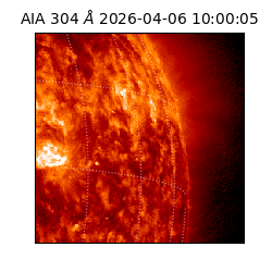 saia - 2026-04-06T10:00:05.135000