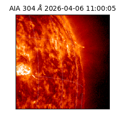 saia - 2026-04-06T11:00:05.136000