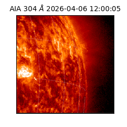 saia - 2026-04-06T12:00:05.136000