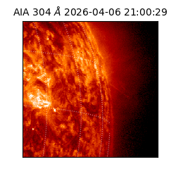 saia - 2026-04-06T21:00:29.129000