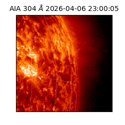 saia - 2026-04-06T23:00:05.129000