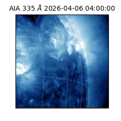 saia - 2026-04-06T04:00:00.632000