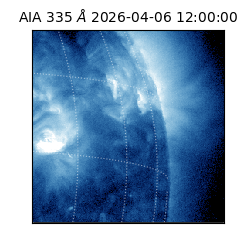 saia - 2026-04-06T12:00:00.623000