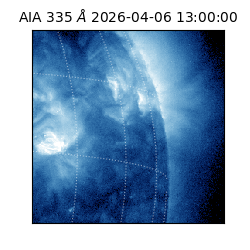 saia - 2026-04-06T13:00:00.636000