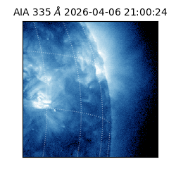 saia - 2026-04-06T21:00:24.624000