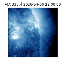 saia - 2026-04-06T22:00:00.622000