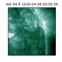 saia - 2026-04-06T00:59:59.120000