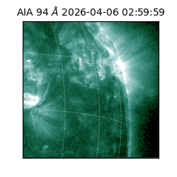 saia - 2026-04-06T02:59:59.120000