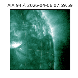 saia - 2026-04-06T07:59:59.128000