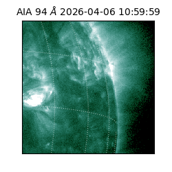 saia - 2026-04-06T10:59:59.119000