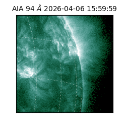 saia - 2026-04-06T15:59:59.119000