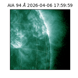 saia - 2026-04-06T17:59:59.119000