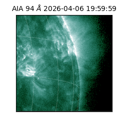 saia - 2026-04-06T19:59:59.120000