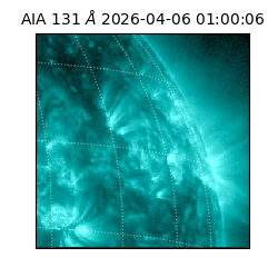 saia - 2026-04-06T01:00:06.624000