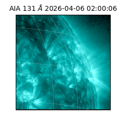 saia - 2026-04-06T02:00:06.620000