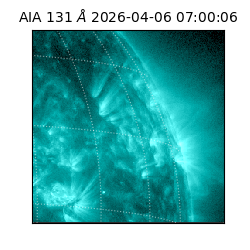 saia - 2026-04-06T07:00:06.644000
