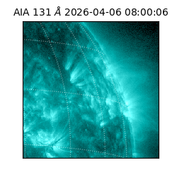 saia - 2026-04-06T08:00:06.620000