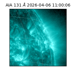 saia - 2026-04-06T11:00:06.643000