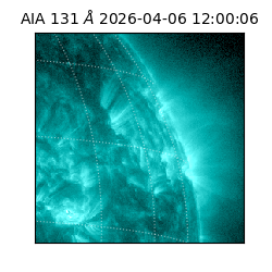 saia - 2026-04-06T12:00:06.621000