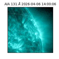 saia - 2026-04-06T14:00:06.620000
